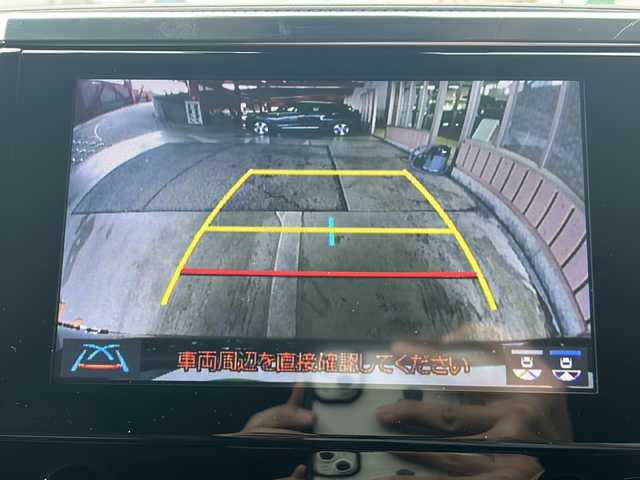トヨタ アルファード S Cパッケージ 静岡県 2022(令4)年 3.5万km ブラック 純正ナビ/・CD/DVD/USB/Bluetooth/Miracast/・ラジオ/フルセグTV/主要装備/・レーダークルーズコントロール　/・ドライブレコーダー　/・フリップダウンモニター　/・ＥＴＣ　/・バックカメラ　/・デジタルインナーミラー　/・両側パワースライドドア　/・パワーバックドア　/・ハンドルヒーター/・ステアリングリモコン/・レーンキープアシスト/・コーナーセンサー/・オートライト/・オートハイビーム/・シートメモリー/・パワーシート/・シートヒーター/・エアシート/・オートホールド/・プッシュスタート/・スマートキー