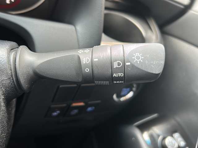 トヨタ アルファード S Cパッケージ 静岡県 2022(令4)年 3.5万km ブラック 純正ナビ/・CD/DVD/USB/Bluetooth/Miracast/・ラジオ/フルセグTV/主要装備/・レーダークルーズコントロール　/・ドライブレコーダー　/・フリップダウンモニター　/・ＥＴＣ　/・バックカメラ　/・デジタルインナーミラー　/・両側パワースライドドア　/・パワーバックドア　/・ハンドルヒーター/・ステアリングリモコン/・レーンキープアシスト/・コーナーセンサー/・オートライト/・オートハイビーム/・シートメモリー/・パワーシート/・シートヒーター/・エアシート/・オートホールド/・プッシュスタート/・スマートキー