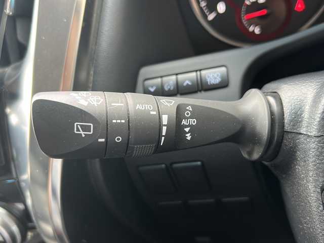 トヨタ アルファード S Cパッケージ 静岡県 2022(令4)年 3.5万km ブラック 純正ナビ/・CD/DVD/USB/Bluetooth/Miracast/・ラジオ/フルセグTV/主要装備/・レーダークルーズコントロール　/・ドライブレコーダー　/・フリップダウンモニター　/・ＥＴＣ　/・バックカメラ　/・デジタルインナーミラー　/・両側パワースライドドア　/・パワーバックドア　/・ハンドルヒーター/・ステアリングリモコン/・レーンキープアシスト/・コーナーセンサー/・オートライト/・オートハイビーム/・シートメモリー/・パワーシート/・シートヒーター/・エアシート/・オートホールド/・プッシュスタート/・スマートキー