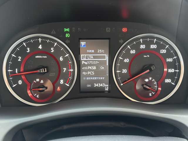 トヨタ アルファード S Cパッケージ 静岡県 2022(令4)年 3.5万km ブラック 純正ナビ/・CD/DVD/USB/Bluetooth/Miracast/・ラジオ/フルセグTV/主要装備/・レーダークルーズコントロール　/・ドライブレコーダー　/・フリップダウンモニター　/・ＥＴＣ　/・バックカメラ　/・デジタルインナーミラー　/・両側パワースライドドア　/・パワーバックドア　/・ハンドルヒーター/・ステアリングリモコン/・レーンキープアシスト/・コーナーセンサー/・オートライト/・オートハイビーム/・シートメモリー/・パワーシート/・シートヒーター/・エアシート/・オートホールド/・プッシュスタート/・スマートキー