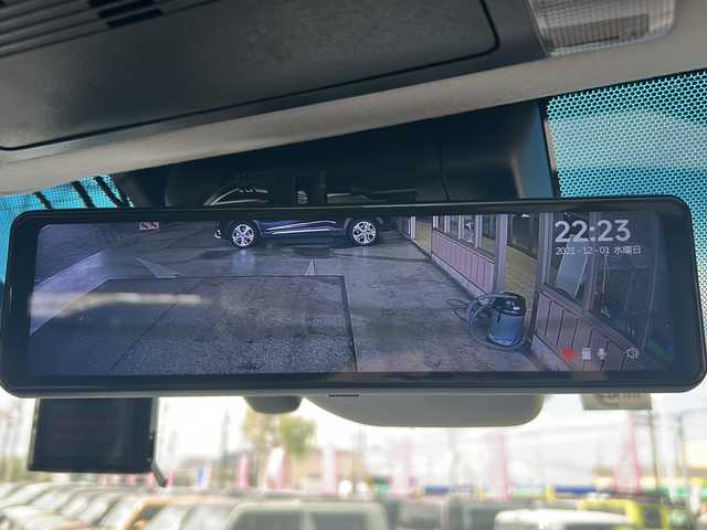 トヨタ アルファード S Cパッケージ 静岡県 2022(令4)年 3.5万km ブラック 純正ナビ/・CD/DVD/USB/Bluetooth/Miracast/・ラジオ/フルセグTV/主要装備/・レーダークルーズコントロール　/・ドライブレコーダー　/・フリップダウンモニター　/・ＥＴＣ　/・バックカメラ　/・デジタルインナーミラー　/・両側パワースライドドア　/・パワーバックドア　/・ハンドルヒーター/・ステアリングリモコン/・レーンキープアシスト/・コーナーセンサー/・オートライト/・オートハイビーム/・シートメモリー/・パワーシート/・シートヒーター/・エアシート/・オートホールド/・プッシュスタート/・スマートキー