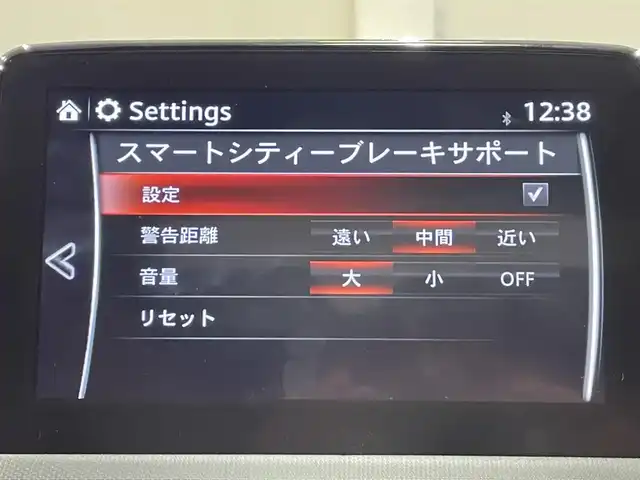 マツダ ロードスター ブラウン トップ 愛知県 2023(令5)年 2.2万km マシーングレープレミアムM 純正ナビ/ＢＯＳＥサウンドシステム/ブラウンナッパレザーシート/オープンカー/衝突軽減ブレーキ/車線逸脱警報/ブラインドスポットモニター/クリアランスソナー/クルーズコントロール/シートヒーター/バックカメラ/ドライブレコーダー/ビルトインＥＴＣ/USB＆AUX入力端子/純正フロアマット/純正16インチアルミホイール