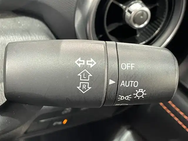 マツダ ロードスター ブラウン トップ 愛知県 2023(令5)年 2.2万km マシーングレープレミアムM 純正ナビ/ＢＯＳＥサウンドシステム/ブラウンナッパレザーシート/オープンカー/衝突軽減ブレーキ/車線逸脱警報/ブラインドスポットモニター/クリアランスソナー/クルーズコントロール/シートヒーター/バックカメラ/ドライブレコーダー/ビルトインＥＴＣ/USB＆AUX入力端子/純正フロアマット/純正16インチアルミホイール