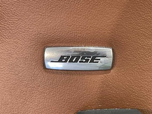 マツダ ロードスター ブラウン トップ 愛知県 2023(令5)年 2.2万km マシーングレープレミアムM 純正ナビ/ＢＯＳＥサウンドシステム/ブラウンナッパレザーシート/オープンカー/衝突軽減ブレーキ/車線逸脱警報/ブラインドスポットモニター/クリアランスソナー/クルーズコントロール/シートヒーター/バックカメラ/ドライブレコーダー/ビルトインＥＴＣ/USB＆AUX入力端子/純正フロアマット/純正16インチアルミホイール