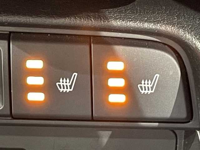 マツダ ロードスター ブラウン トップ 愛知県 2023(令5)年 2.2万km マシーングレープレミアムM 純正ナビ/ＢＯＳＥサウンドシステム/ブラウンナッパレザーシート/オープンカー/衝突軽減ブレーキ/車線逸脱警報/ブラインドスポットモニター/クリアランスソナー/クルーズコントロール/シートヒーター/バックカメラ/ドライブレコーダー/ビルトインＥＴＣ/USB＆AUX入力端子/純正フロアマット/純正16インチアルミホイール