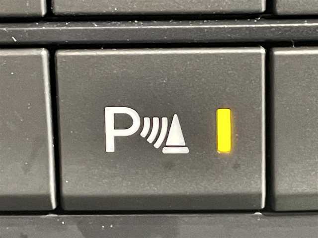 マツダ ロードスター ブラウン トップ 愛知県 2023(令5)年 2.2万km マシーングレープレミアムM 純正ナビ/ＢＯＳＥサウンドシステム/ブラウンナッパレザーシート/オープンカー/衝突軽減ブレーキ/車線逸脱警報/ブラインドスポットモニター/クリアランスソナー/クルーズコントロール/シートヒーター/バックカメラ/ドライブレコーダー/ビルトインＥＴＣ/USB＆AUX入力端子/純正フロアマット/純正16インチアルミホイール