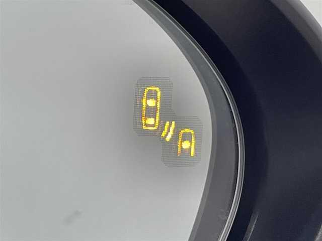 マツダ ロードスター ブラウン トップ 愛知県 2023(令5)年 2.2万km マシーングレープレミアムM 純正ナビ/ＢＯＳＥサウンドシステム/ブラウンナッパレザーシート/オープンカー/衝突軽減ブレーキ/車線逸脱警報/ブラインドスポットモニター/クリアランスソナー/クルーズコントロール/シートヒーター/バックカメラ/ドライブレコーダー/ビルトインＥＴＣ/USB＆AUX入力端子/純正フロアマット/純正16インチアルミホイール