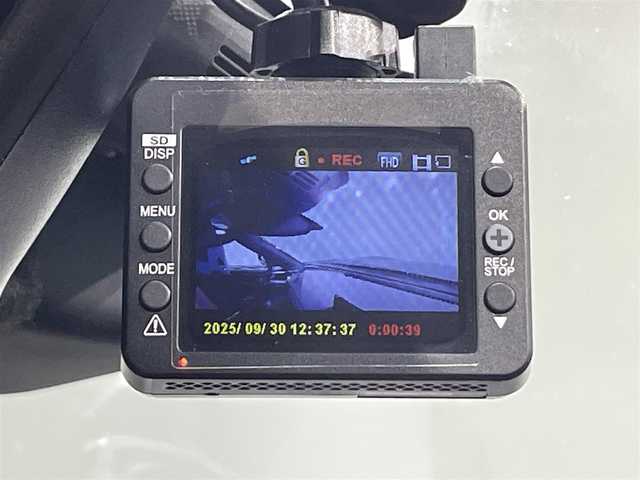 マツダ ロードスター ブラウン トップ 愛知県 2023(令5)年 2.2万km マシーングレープレミアムM 純正ナビ/ＢＯＳＥサウンドシステム/ブラウンナッパレザーシート/オープンカー/衝突軽減ブレーキ/車線逸脱警報/ブラインドスポットモニター/クリアランスソナー/クルーズコントロール/シートヒーター/バックカメラ/ドライブレコーダー/ビルトインＥＴＣ/USB＆AUX入力端子/純正フロアマット/純正16インチアルミホイール