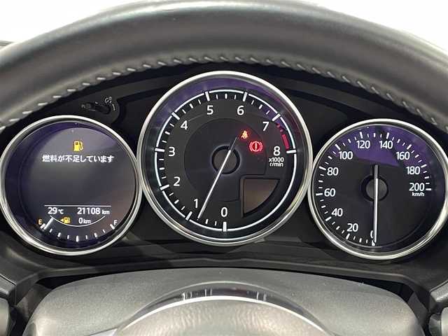 マツダ ロードスター ブラウン トップ 愛知県 2023(令5)年 2.2万km マシーングレープレミアムM 純正ナビ/ＢＯＳＥサウンドシステム/ブラウンナッパレザーシート/オープンカー/衝突軽減ブレーキ/車線逸脱警報/ブラインドスポットモニター/クリアランスソナー/クルーズコントロール/シートヒーター/バックカメラ/ドライブレコーダー/ビルトインＥＴＣ/USB＆AUX入力端子/純正フロアマット/純正16インチアルミホイール