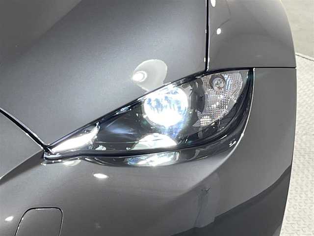 マツダ ロードスター ブラウン トップ 愛知県 2023(令5)年 2.2万km マシーングレープレミアムM 純正ナビ/ＢＯＳＥサウンドシステム/ブラウンナッパレザーシート/オープンカー/衝突軽減ブレーキ/車線逸脱警報/ブラインドスポットモニター/クリアランスソナー/クルーズコントロール/シートヒーター/バックカメラ/ドライブレコーダー/ビルトインＥＴＣ/USB＆AUX入力端子/純正フロアマット/純正16インチアルミホイール