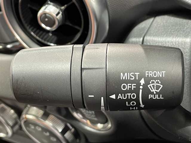 マツダ ロードスター ブラウン トップ 愛知県 2023(令5)年 2.2万km マシーングレープレミアムM 純正ナビ/ＢＯＳＥサウンドシステム/ブラウンナッパレザーシート/オープンカー/衝突軽減ブレーキ/車線逸脱警報/ブラインドスポットモニター/クリアランスソナー/クルーズコントロール/シートヒーター/バックカメラ/ドライブレコーダー/ビルトインＥＴＣ/USB＆AUX入力端子/純正フロアマット/純正16インチアルミホイール