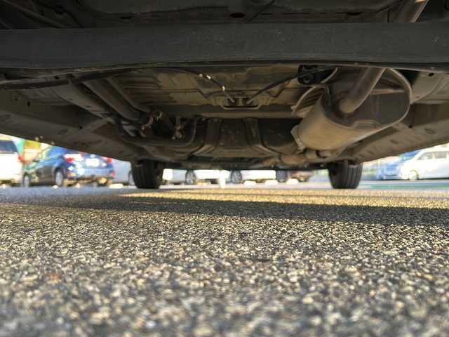 ホンダ Ｎ ＷＧＮ G 兵庫県 2017(平29)年 9.6万km ルナシルバーM 取扱説明書有/社外SDナビ・ワンセグ・CD・FM・AM/ETC/プッシュスタート/スマートキー×1/社外フロアマット/社外ドアバイザー