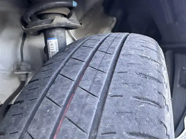 ダイハツ ムーヴ キャンバス X メイクアップ SA Ⅱ 宮城県 2016(平28)年 6.5万km パールホワイトⅢ/ナチュラルベージュマイカメタリック 2トーン パノラマモニター/＝＝＝/スマートアシスト2/・衝突回避支援ブレーキ機能/・衝突警報機能/・車線逸脱警報機能/・誤発進抑制制御機能/・先行車発進お知らせ機能/純正ナビ（NMZK-W67D）/・CD/DVD/・Bluetooth/・フルセグTV/ETC/両側スライドドア/ステアリングスイッチ/フォグランプ/オートライト/スマートキー＆プッシュスタート/電動格納ミラー/フロアマット/W/サイドエアバッグ