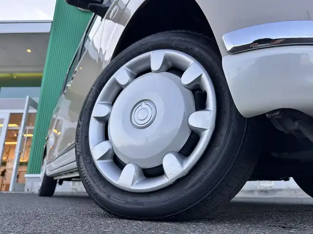 ダイハツ ムーヴ キャンバス X メイクアップ SA Ⅱ 宮城県 2016(平28)年 6.5万km パールホワイトⅢ/ナチュラルベージュマイカメタリック 2トーン パノラマモニター/＝＝＝/スマートアシスト2/・衝突回避支援ブレーキ機能/・衝突警報機能/・車線逸脱警報機能/・誤発進抑制制御機能/・先行車発進お知らせ機能/純正ナビ（NMZK-W67D）/・CD/DVD/・Bluetooth/・フルセグTV/ETC/両側スライドドア/ステアリングスイッチ/フォグランプ/オートライト/スマートキー＆プッシュスタート/電動格納ミラー/フロアマット/W/サイドエアバッグ