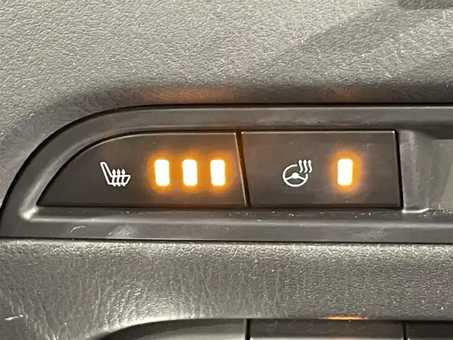 マツダ ＣＸ－５ XD Lパッケージ 愛知県 2017(平29)年 5.5万km チタニウムフラッシュマイカ 純正８インチナビ　/（FM/AM/Bluetooth/USB/CD・DVD再生/AUX/フルセグTV/スマホ連携）/ＢＯＳＥサウンド　/電動バックドア　/衝突軽減ブレーキ　/レーダークルーズコントロール　/レーンキープアシスト/ＥＴＣ　/シートヒーター　/ステアリングヒーター　/D席メモリ機能付パワーシート　/ドライブレコーダー　/バック・サイドカメラ/ブラインドスポットモニター/ＬＥＤヘッドライト/LEDフォグランプ/コーナーセンサー/アイドリングストップ/電動パーキングブレーキ/純正フロアマット