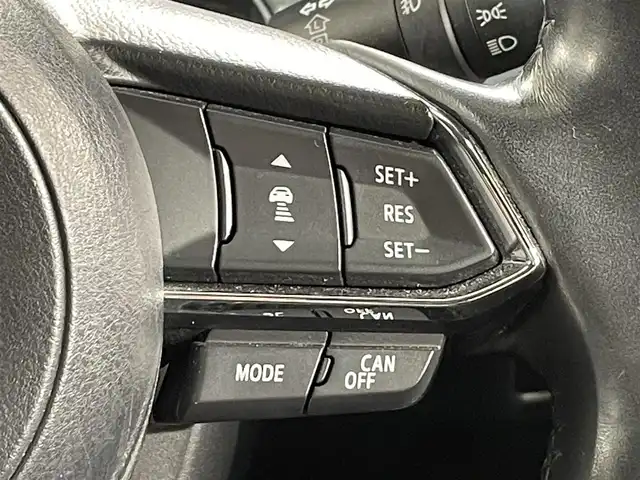 マツダ ＣＸ－５ XD Lパッケージ 愛知県 2017(平29)年 5.5万km チタニウムフラッシュマイカ 純正８インチナビ　/（FM/AM/Bluetooth/USB/CD・DVD再生/AUX/フルセグTV/スマホ連携）/ＢＯＳＥサウンド　/電動バックドア　/衝突軽減ブレーキ　/レーダークルーズコントロール　/レーンキープアシスト/ＥＴＣ　/シートヒーター　/ステアリングヒーター　/D席メモリ機能付パワーシート　/ドライブレコーダー　/バック・サイドカメラ/ブラインドスポットモニター/ＬＥＤヘッドライト/LEDフォグランプ/コーナーセンサー/アイドリングストップ/電動パーキングブレーキ/純正フロアマット