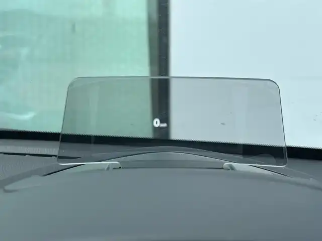 マツダ マツダ２ 15SプロアクティブスマートEDⅡ 香川県 2021(令3)年 2万km ソウルレッドクリスタルM 7インチマツダコネクトナビ/→Bluetooth/Apple CarPlay/Android Auto/USB/360°ビューモニター/マツダレーダークルーズコントロール/アドバンストスマートシティブレーキサポート/アダップティブLEDヘッドライト/ハイビームコントロールシステム/車線逸脱警報システム/レーンキープアシストシステム/ブラインドスポットモニタリング/リアクロストラフィックアラート/ドライバーアテンションアラート/ヘッドアップディスプレイ/MTモード付AT/前席シートヒーター/前後ドライブレコーダー/ETC/アイドリングストップ/プッシュスタート/キーレス