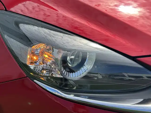 マツダ マツダ２ 15SプロアクティブスマートEDⅡ 香川県 2021(令3)年 2万km ソウルレッドクリスタルM 7インチマツダコネクトナビ/→Bluetooth/Apple CarPlay/Android Auto/USB/360°ビューモニター/マツダレーダークルーズコントロール/アドバンストスマートシティブレーキサポート/アダップティブLEDヘッドライト/ハイビームコントロールシステム/車線逸脱警報システム/レーンキープアシストシステム/ブラインドスポットモニタリング/リアクロストラフィックアラート/ドライバーアテンションアラート/ヘッドアップディスプレイ/MTモード付AT/前席シートヒーター/前後ドライブレコーダー/ETC/アイドリングストップ/プッシュスタート/キーレス