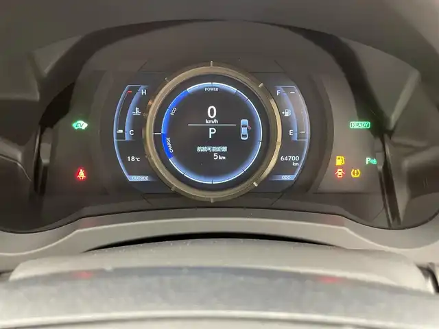 レクサス ＩＳ 300h Fスポーツ 滋賀県 2013(平25)年 6.5万km ホワイトノーヴァガラスフレーク レザーシート/バックカメラ/TRDエアロ/LEDヘッドライト/コーナーセンサー/ドラレコ/クルーズコントロール/パワーシート/シートヒーター/ベンチレーション/純正ナビ/Bluetooth/純正18インチAW