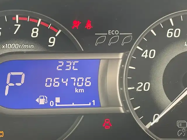 三菱 ｅＫスペース カスタムT セーフティパッケージ 沖縄県 2018(平30)年 6.5万km チタニウムグレーメタリック (株)IDOMが運営する【じしゃロンコザ店】の自社ローン対象車両になります。こちらは現金ご利用時の価格です。自社ローンご希望の方は別途その旨お申付け下さい。/純正ナビ　/フルセグＴＶ　/Ｂｌｕｅｔｏｏｔｈ接続　/全方位カメラ　/ＣＤ／ＤＶＤ再生　/両側パワースライドドア　/衝突被害軽減ブレーキ　/クルーズコントロール　/アイドリングストップ　/プッシュスタート/スペアキー