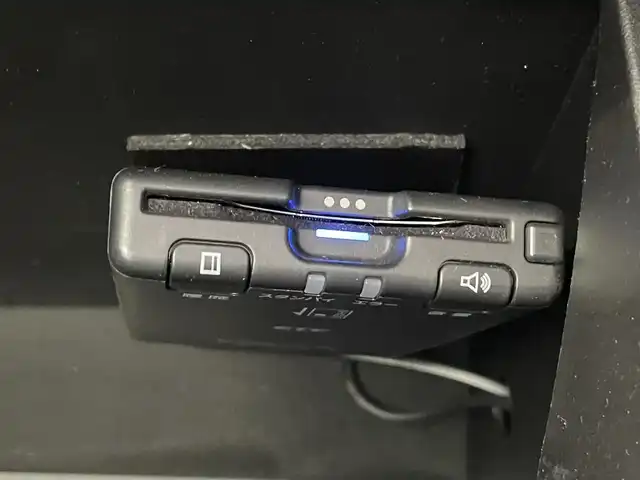 三菱 ｅＫスペース カスタムT セーフティパッケージ 沖縄県 2018(平30)年 6.5万km チタニウムグレーメタリック (株)IDOMが運営する【じしゃロンコザ店】の自社ローン対象車両になります。こちらは現金ご利用時の価格です。自社ローンご希望の方は別途その旨お申付け下さい。/純正ナビ　/フルセグＴＶ　/Ｂｌｕｅｔｏｏｔｈ接続　/全方位カメラ　/ＣＤ／ＤＶＤ再生　/両側パワースライドドア　/衝突被害軽減ブレーキ　/クルーズコントロール　/アイドリングストップ　/プッシュスタート/スペアキー