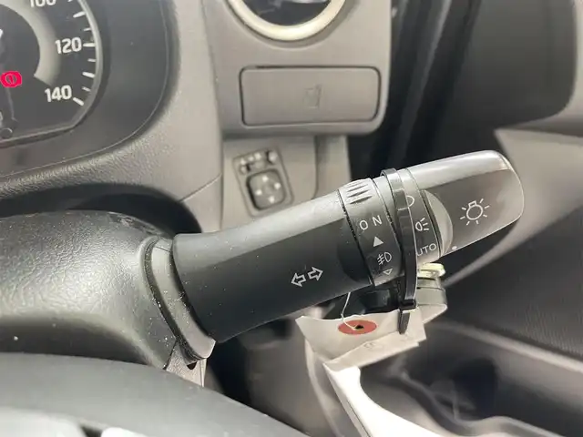 三菱 ｅＫスペース カスタムT セーフティパッケージ 沖縄県 2018(平30)年 6.5万km チタニウムグレーメタリック (株)IDOMが運営する【じしゃロンコザ店】の自社ローン対象車両になります。こちらは現金ご利用時の価格です。自社ローンご希望の方は別途その旨お申付け下さい。/純正ナビ　/フルセグＴＶ　/Ｂｌｕｅｔｏｏｔｈ接続　/全方位カメラ　/ＣＤ／ＤＶＤ再生　/両側パワースライドドア　/衝突被害軽減ブレーキ　/クルーズコントロール　/アイドリングストップ　/プッシュスタート/スペアキー