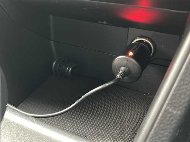 スバル インプレッサ ＸＶ 2．0i－L アイサイト 秋田県 2013(平25)年 4.8万km ディープチェリーパール 純正SDナビ/純正BT、CD、DVD、TV/前後ドライブレコーダー/純正17インチAW/サマータイヤ積込み/４WD/ETC/スペアキー/取説、保証書