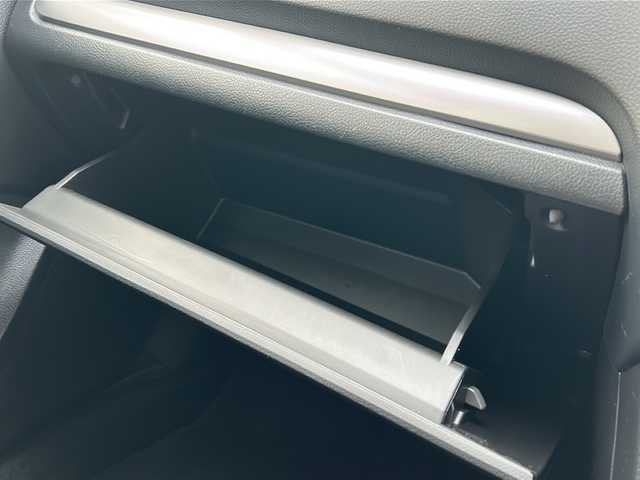 スバル インプレッサ ＸＶ 2．0i－L アイサイト 秋田県 2013(平25)年 4.8万km ディープチェリーパール 純正SDナビ/純正BT、CD、DVD、TV/前後ドライブレコーダー/純正17インチAW/サマータイヤ積込み/４WD/ETC/スペアキー/取説、保証書