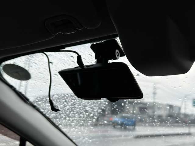 スバル インプレッサ ＸＶ 2．0i－L アイサイト 秋田県 2013(平25)年 4.8万km ディープチェリーパール 純正SDナビ/純正BT、CD、DVD、TV/前後ドライブレコーダー/純正17インチAW/サマータイヤ積込み/４WD/ETC/スペアキー/取説、保証書