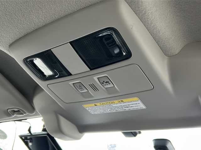 スバル インプレッサ ＸＶ 2．0i－L アイサイト 秋田県 2013(平25)年 4.8万km ディープチェリーパール 純正SDナビ/純正BT、CD、DVD、TV/前後ドライブレコーダー/純正17インチAW/サマータイヤ積込み/４WD/ETC/スペアキー/取説、保証書