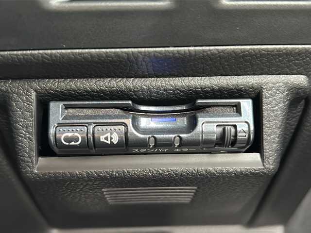 スバル インプレッサ ＸＶ 2．0i－L アイサイト 秋田県 2013(平25)年 4.8万km ディープチェリーパール 純正SDナビ/純正BT、CD、DVD、TV/前後ドライブレコーダー/純正17インチAW/サマータイヤ積込み/４WD/ETC/スペアキー/取説、保証書