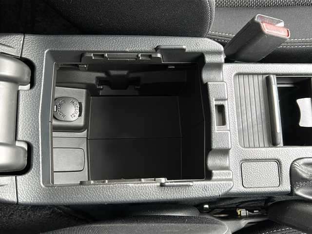 スバル インプレッサ ＸＶ 2．0i－L アイサイト 秋田県 2013(平25)年 4.8万km ディープチェリーパール 純正SDナビ/純正BT、CD、DVD、TV/前後ドライブレコーダー/純正17インチAW/サマータイヤ積込み/４WD/ETC/スペアキー/取説、保証書