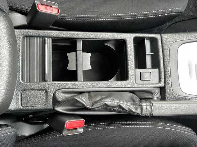 スバル インプレッサ ＸＶ 2．0i－L アイサイト 秋田県 2013(平25)年 4.8万km ディープチェリーパール 純正SDナビ/純正BT、CD、DVD、TV/前後ドライブレコーダー/純正17インチAW/サマータイヤ積込み/４WD/ETC/スペアキー/取説、保証書