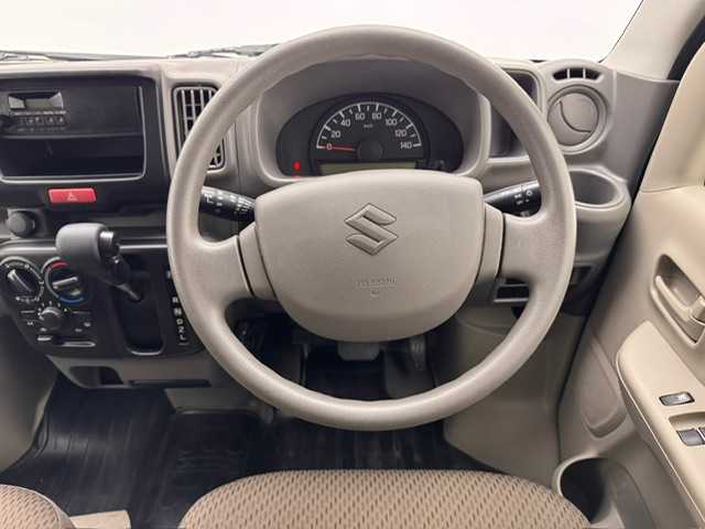 スズキ エブリイ PC 兵庫県 2020(令2)年 3.2万km ブルーイッシュブラックパール3 純正オーディオ/キッチンカ―仕様/シンク2個/外部電源/ルーフキャリア/両側スライドドア/社外LEDヘッドライト/ETC/ヘッドライトレベライザー/純正ゴムマット/リモコンキー