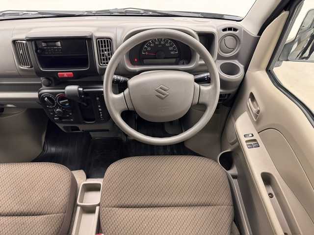 スズキ エブリイ PC 兵庫県 2020(令2)年 3.2万km ブルーイッシュブラックパール3 純正オーディオ/キッチンカ―仕様/シンク2個/外部電源/ルーフキャリア/両側スライドドア/社外LEDヘッドライト/ETC/ヘッドライトレベライザー/純正ゴムマット/リモコンキー