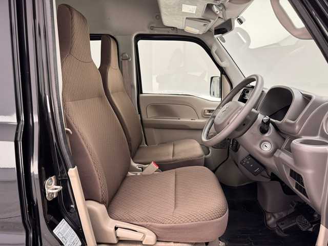 スズキ エブリイ PC 兵庫県 2020(令2)年 3.2万km ブルーイッシュブラックパール3 純正オーディオ/キッチンカ―仕様/シンク2個/外部電源/ルーフキャリア/両側スライドドア/社外LEDヘッドライト/ETC/ヘッドライトレベライザー/純正ゴムマット/リモコンキー