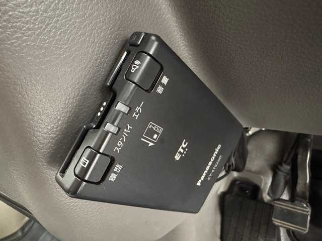 スズキ エブリイ PC 兵庫県 2020(令2)年 3.2万km ブルーイッシュブラックパール3 純正オーディオ/キッチンカ―仕様/シンク2個/外部電源/ルーフキャリア/両側スライドドア/社外LEDヘッドライト/ETC/ヘッドライトレベライザー/純正ゴムマット/リモコンキー