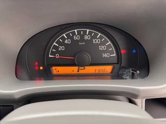 スズキ エブリイ PC 兵庫県 2020(令2)年 3.2万km ブルーイッシュブラックパール3 純正オーディオ/キッチンカ―仕様/シンク2個/外部電源/ルーフキャリア/両側スライドドア/社外LEDヘッドライト/ETC/ヘッドライトレベライザー/純正ゴムマット/リモコンキー