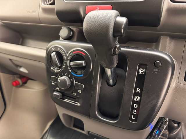 スズキ エブリイ PC 兵庫県 2020(令2)年 3.2万km ブルーイッシュブラックパール3 純正オーディオ/キッチンカ―仕様/シンク2個/外部電源/ルーフキャリア/両側スライドドア/社外LEDヘッドライト/ETC/ヘッドライトレベライザー/純正ゴムマット/リモコンキー