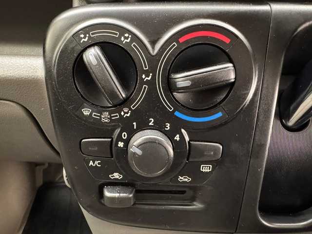 スズキ エブリイ PC 兵庫県 2020(令2)年 3.2万km ブルーイッシュブラックパール3 純正オーディオ/キッチンカ―仕様/シンク2個/外部電源/ルーフキャリア/両側スライドドア/社外LEDヘッドライト/ETC/ヘッドライトレベライザー/純正ゴムマット/リモコンキー