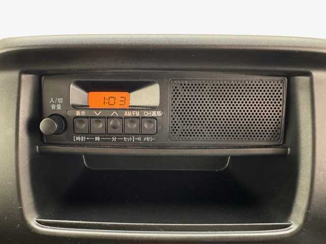 スズキ エブリイ PC 兵庫県 2020(令2)年 3.2万km ブルーイッシュブラックパール3 純正オーディオ/キッチンカ―仕様/シンク2個/外部電源/ルーフキャリア/両側スライドドア/社外LEDヘッドライト/ETC/ヘッドライトレベライザー/純正ゴムマット/リモコンキー