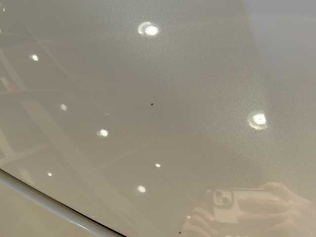 日産 フェアレディ Ｚ バージョンT 静岡県 2010(平22)年 4.1万km ブリリアントホワイトパール 純正メモリナビ/・CD/・DVD/・フルセグＴＶ/・AM/・FM/主要装備/・バックカメラ/・BOSEプレミアムサウンド/・FUJIRSUBIマフラー/・ハーフレザーシート/・シートヒーターD/N席/・パワーシートD/N席/・パドルシフト/・ステリモ/・キセノンヘッドライト/・オートライト/・スマートキー/・プッシュスタート/・純正フロアマット/・純正アルミホイール