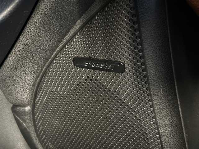 日産 フェアレディ Ｚ バージョンT 静岡県 2010(平22)年 4.1万km ブリリアントホワイトパール 純正メモリナビ/・CD/・DVD/・フルセグＴＶ/・AM/・FM/主要装備/・バックカメラ/・BOSEプレミアムサウンド/・FUJIRSUBIマフラー/・ハーフレザーシート/・シートヒーターD/N席/・パワーシートD/N席/・パドルシフト/・ステリモ/・キセノンヘッドライト/・オートライト/・スマートキー/・プッシュスタート/・純正フロアマット/・純正アルミホイール