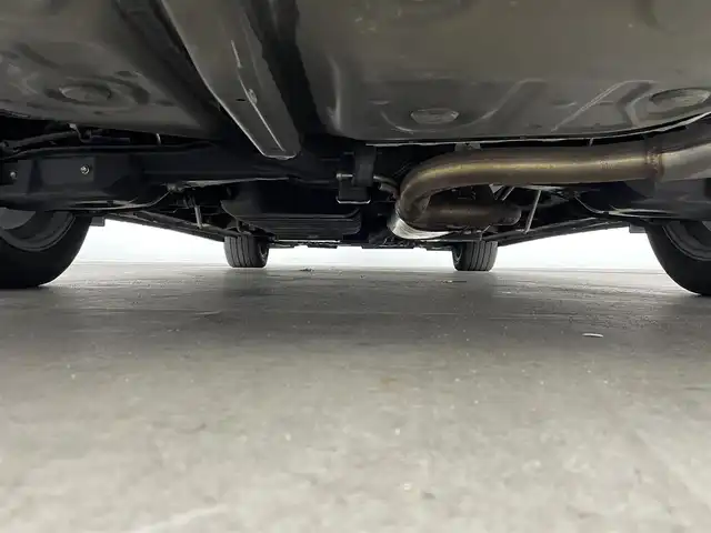 トヨタ アルファード S Cパッケージ 大分県 2017(平29)年 5.5万km ブラック ワンオーナ/モデリスタエアロ/ツインムーンルーフ/フリップダウンモニター/JBL/純正メーカナビ/（フルセグ/Bluetooth/ラジオ）/前方ドライブレコーダー/レザーシート/パワーシート/D席ポジションメモリー/シートヒーター/クルーズコントロール/電動パーキングブレーキ/オートブレーキホールド/スマートキープッシュスタート