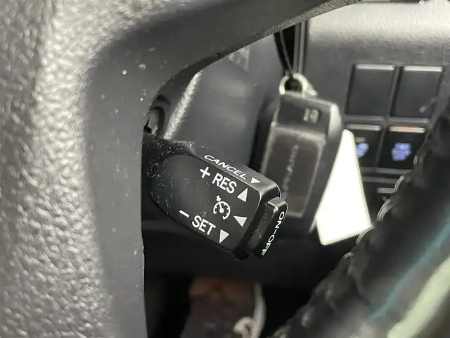 トヨタ アルファード S Cパッケージ 大分県 2017(平29)年 5.5万km ブラック ワンオーナ/モデリスタエアロ/ツインムーンルーフ/フリップダウンモニター/JBL/純正メーカナビ/（フルセグ/Bluetooth/ラジオ）/前方ドライブレコーダー/レザーシート/パワーシート/D席ポジションメモリー/シートヒーター/クルーズコントロール/電動パーキングブレーキ/オートブレーキホールド/スマートキープッシュスタート