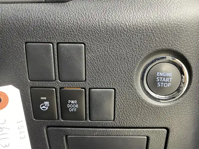 トヨタ アルファード S Cパッケージ 大分県 2017(平29)年 5.5万km ブラック ワンオーナ/モデリスタエアロ/ツインムーンルーフ/フリップダウンモニター/JBL/純正メーカナビ/（フルセグ/Bluetooth/ラジオ）/前方ドライブレコーダー/レザーシート/パワーシート/D席ポジションメモリー/シートヒーター/クルーズコントロール/電動パーキングブレーキ/オートブレーキホールド/スマートキープッシュスタート