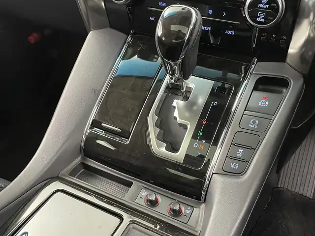 トヨタ アルファード S Cパッケージ 大分県 2017(平29)年 5.5万km ブラック ワンオーナ/モデリスタエアロ/ツインムーンルーフ/フリップダウンモニター/JBL/純正メーカナビ/（フルセグ/Bluetooth/ラジオ）/前方ドライブレコーダー/レザーシート/パワーシート/D席ポジションメモリー/シートヒーター/クルーズコントロール/電動パーキングブレーキ/オートブレーキホールド/スマートキープッシュスタート