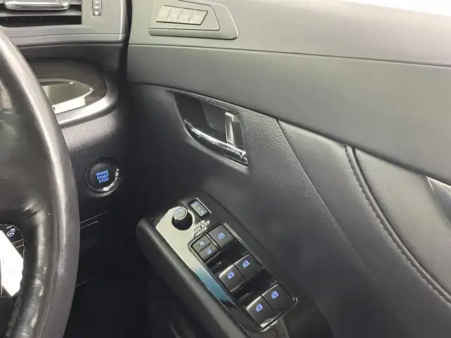 トヨタ アルファード S Cパッケージ 大分県 2017(平29)年 5.5万km ブラック ワンオーナ/モデリスタエアロ/ツインムーンルーフ/フリップダウンモニター/JBL/純正メーカナビ/（フルセグ/Bluetooth/ラジオ）/前方ドライブレコーダー/レザーシート/パワーシート/D席ポジションメモリー/シートヒーター/クルーズコントロール/電動パーキングブレーキ/オートブレーキホールド/スマートキープッシュスタート