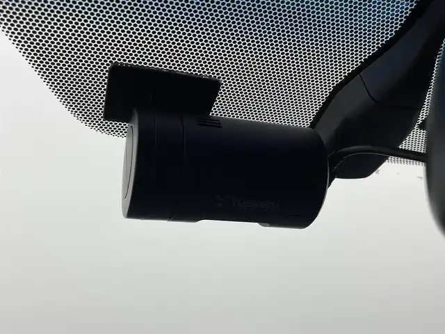 トヨタ アルファード S Cパッケージ 大分県 2017(平29)年 5.5万km ブラック ワンオーナ/モデリスタエアロ/ツインムーンルーフ/フリップダウンモニター/JBL/純正メーカナビ/（フルセグ/Bluetooth/ラジオ）/前方ドライブレコーダー/レザーシート/パワーシート/D席ポジションメモリー/シートヒーター/クルーズコントロール/電動パーキングブレーキ/オートブレーキホールド/スマートキープッシュスタート