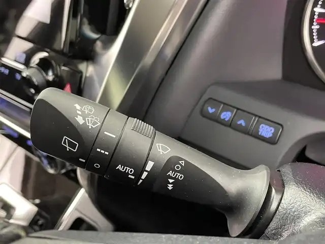 トヨタ アルファード S Cパッケージ 大分県 2017(平29)年 5.5万km ブラック ワンオーナ/モデリスタエアロ/ツインムーンルーフ/フリップダウンモニター/JBL/純正メーカナビ/（フルセグ/Bluetooth/ラジオ）/前方ドライブレコーダー/レザーシート/パワーシート/D席ポジションメモリー/シートヒーター/クルーズコントロール/電動パーキングブレーキ/オートブレーキホールド/スマートキープッシュスタート